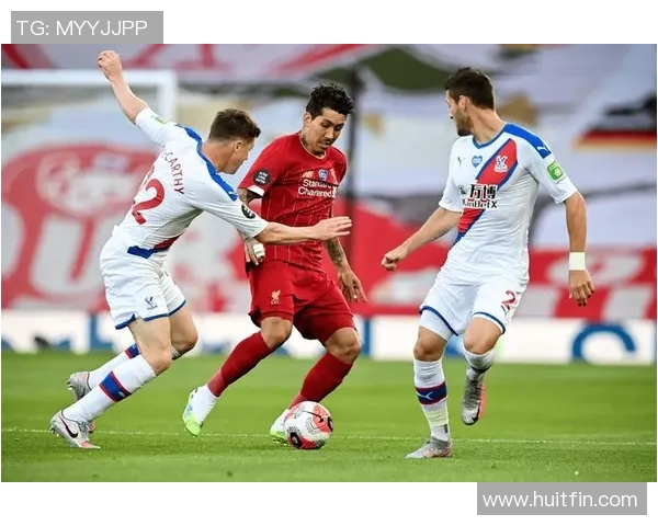 切尔西客场一球小胜，阿森纳连胜终结：英超格局再度生变