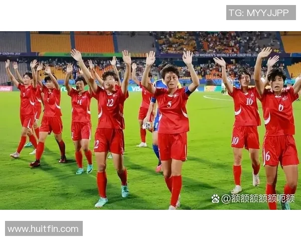 女足世界杯中国队再胜斩获小组第一，实现六连胜夺冠梦想近在咫尺