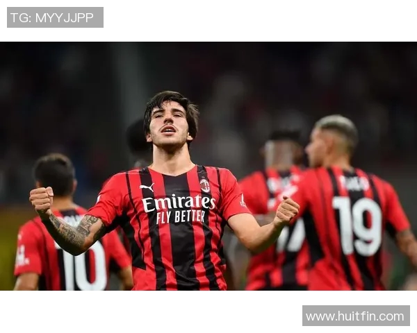 沙尔克04客场逆袭！击败云达不莱梅取得关键胜利