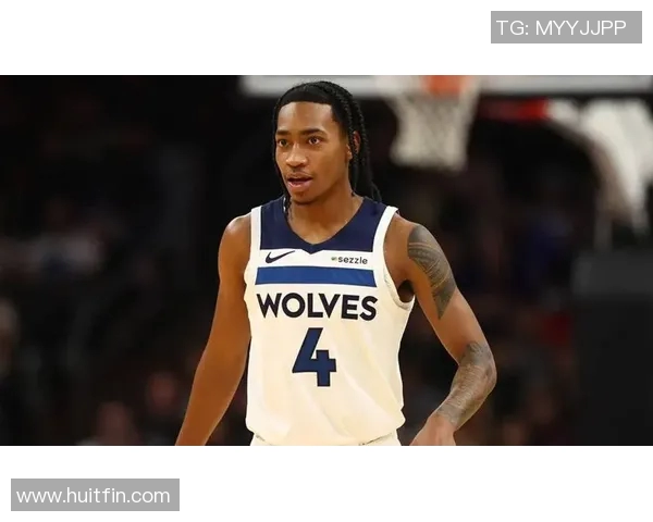 森林狼老将谈退役计划:或将在本赛季结束后宣布退役