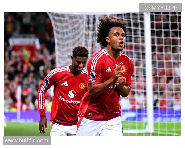 英超球队曼联主场惨遭绝杀，客场与南安普顿遗憾失利