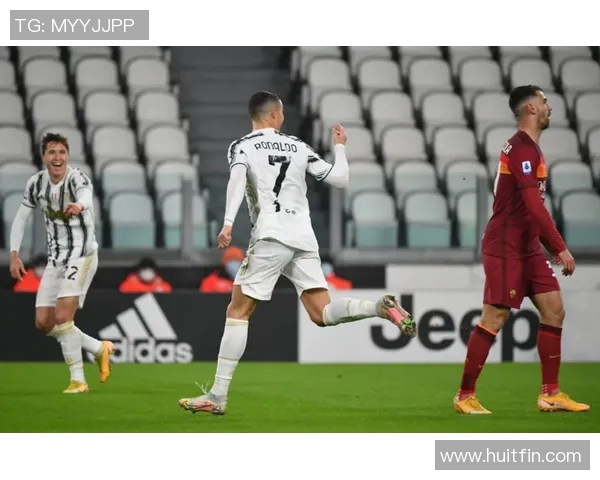 尤文图斯主场告捷，继续领跑意甲积分榜，C罗状态火热表现稳定