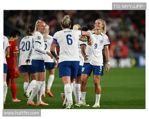 英格兰足球队召开世界杯阵容大会，教练确定五大主力阵容