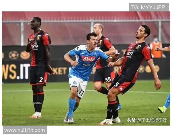 沃尔夫斯堡球员红牌停赛带来阵容困扰，球队备战受阻