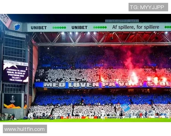 阿姆斯特丹亮相欧洲杯开幕式，点燃足球激情