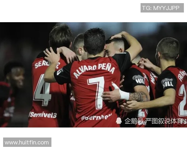 西甲新冠肆虐，贝蒂斯全队新冠检测呈阳性，联赛计划或受影响