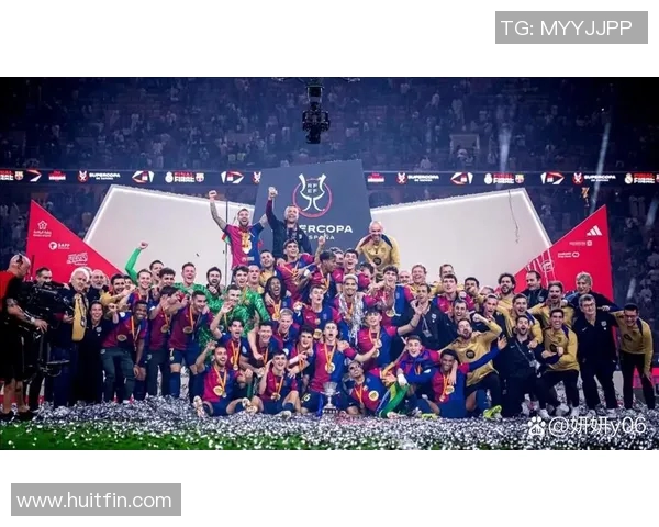 巴塞罗那主帅宣布大换血，新赛季力争夺西甲冠军