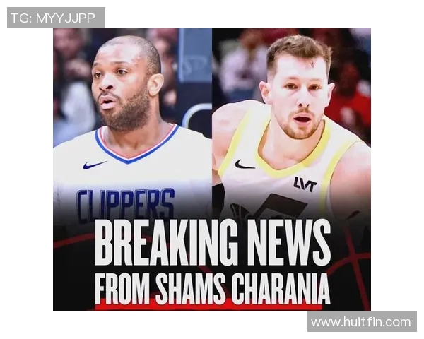 犹他爵士横扫快船收获三连胜，重塑西部霸主地位