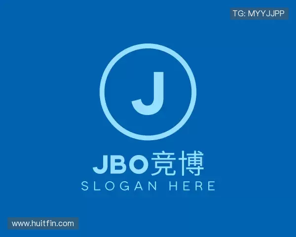 知道jbo竞博官方网址